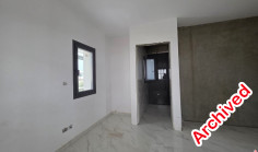 3 bedroom apartment 105 m2 for sale in Strovolos