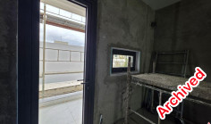 3 bedroom apartment 105 m2 for sale in Strovolos
