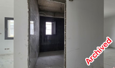 3 bedroom apartment 105 m2 for sale in Strovolos