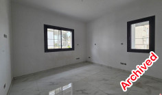 3 bedroom apartment 105 m2 for sale in Strovolos