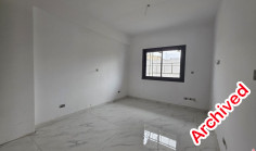 3 bedroom apartment 105 m2 for sale in Strovolos