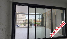 3 bedroom apartment 105 m2 for sale in Strovolos
