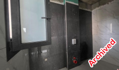 3 bedroom apartment 105 m2 for sale in Strovolos