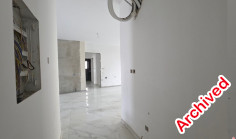 3 bedroom apartment 105 m2 for sale in Strovolos
