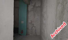 Spacious 2 bedroom apartment 84 m2 for sale in Strovolos