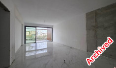 Spacious 2 bedroom apartment 84 m2 for sale in Strovolos
