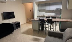 Fully furnished studio in Mesa Geitonia 