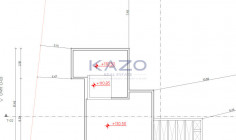 Modern two bedroom apartment in vibrant Paralimni area 