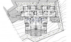 Elegant apartment for sale in Agios Athanasios 