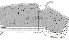 Elegant apartment for sale in Agios Athanasios 