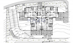 Elegant apartment for sale in Agios Athanasios 