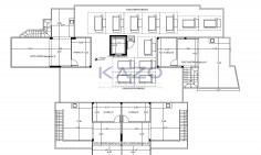 Elegant apartment for sale in Agios Athanasios 