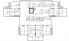 Elegant apartment for sale in Agios Athanasios 