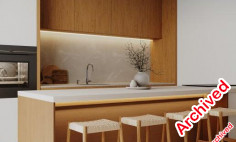 Spacious 2 bedroom apartment 87 m2 for sale in Strovolos