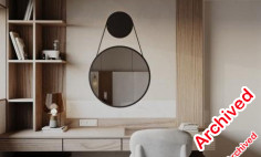 Spacious 2 bedroom apartment 87 m2 for sale in Strovolos
