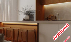 Spacious 2 bedroom apartment 87 m2 for sale in Strovolos
