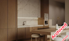 Spacious 2 bedroom apartment 87 m2 for sale in Strovolos