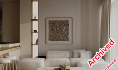 Spacious 2 bedroom apartment 87 m2 for sale in Strovolos