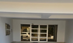 Large 2 bed apartment to rent in Engomi