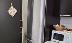 Large 2 bed apartment to rent in Engomi