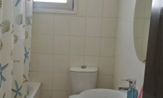 Large 2 bed apartment to rent in Engomi