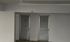 Large 2 bed apartment to rent in Engomi