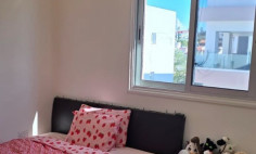 Large 2 bed apartment to rent in Engomi