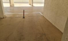 Large 2 bedroom house for sale in Paralimni