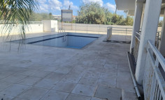 Large 2 bedroom house for sale in Paralimni
