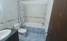 Large 2 bedroom house for sale in Paralimni