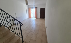 Large 2 bedroom house for sale in Paralimni