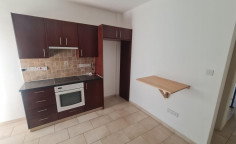 Large 2 bedroom house for sale in Paralimni