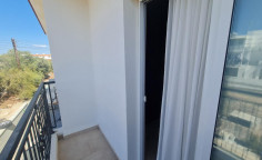 Large 2 bedroom house for sale in Paralimni