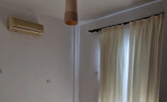 Large 2 bedroom house for sale in Paralimni