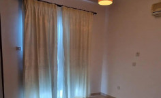Large 2 bedroom house for sale in Paralimni