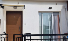 Large 2 bedroom house for sale in Paralimni