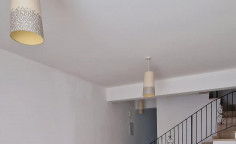 Large 2 bedroom house for sale in Paralimni