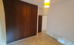 Large 2 bedroom house for sale in Paralimni