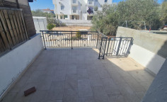 Large 2 bedroom house for sale in Paralimni