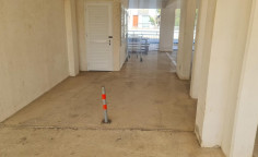 Large 2 bedroom house for sale in Paralimni