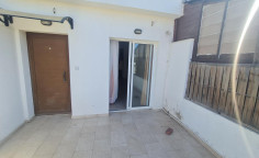 Large 2 bedroom house for sale in Paralimni