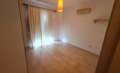 Large 2 bedroom house for sale in Paralimni