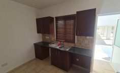 Large 2 bedroom house for sale in Paralimni