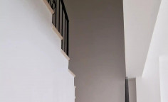 Large 2 bedroom house for sale in Paralimni