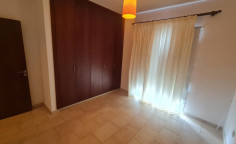 Large 2 bedroom house for sale in Paralimni