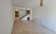 Large 2 bedroom house for sale in Paralimni