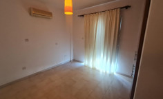 Large 2 bedroom house for sale in Paralimni