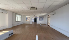 Spacious office for rent in Agios Athanasios 