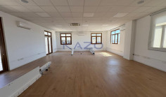 Spacious office for rent in Agios Athanasios 