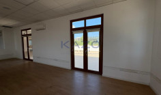 Spacious office for rent in Agios Athanasios 